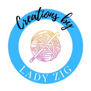 Creations by Lady Zig