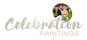 Celebration Paintings