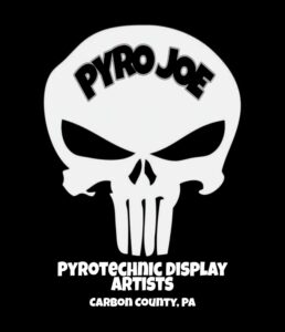 Pyro Joe LLC