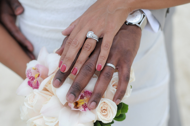 Susan Bella Jewelry