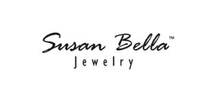 Susan Bella Jewelry